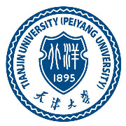 天津大學(xué)