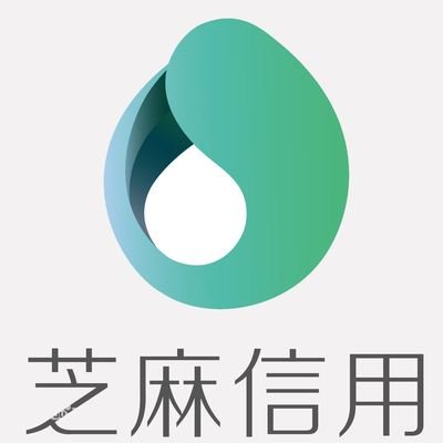 芝麻信用大概漲到多少分才能使用免押服務(wù)？